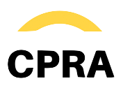 CPRA